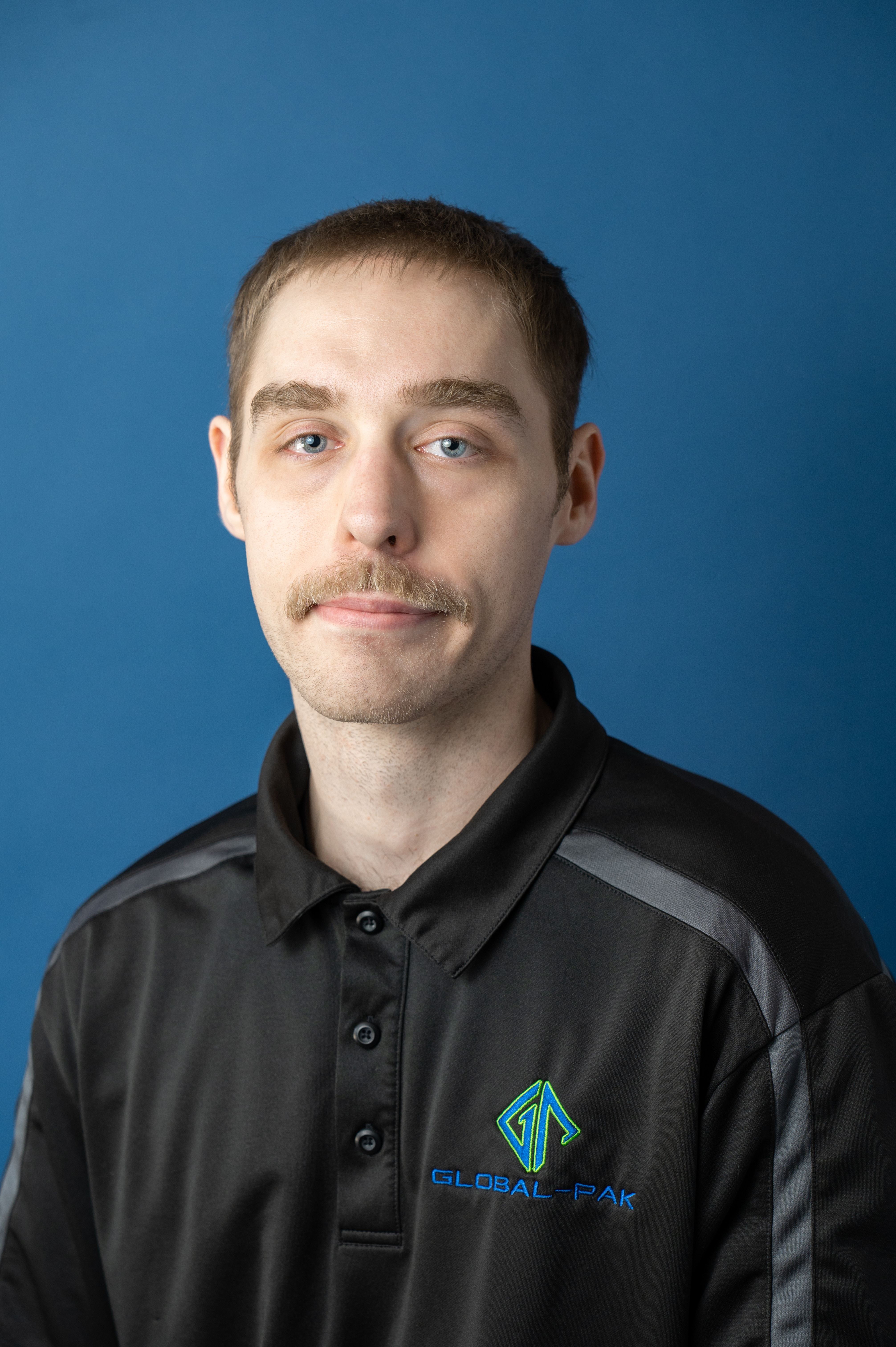 Devin Keyes